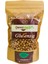 Glutensiz Sarı Leblebi 250 gr 1