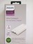 10000 Mah Powerbank Dlp Seri 1710CW/97 2