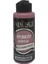 H028 V.Pembe - Multisurfaces 120ML 1
