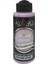 Açık Leylak Hybrid (Hibrit) Multisurface Boya 120 ml 1