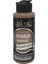 H019 Açık Kahve - Multisurfaces 120ML 1