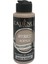 S. Yulaf Hybrid (Hibrit) Multisurface Boya 120 ml 1