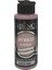 H033 İris - Multisurfaces 120ML 1