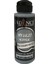 H057 Arduvaz Gri - Multisurfaces 120ML 1