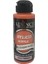 H012 Turuncu - Multisurfaces 120ML 1