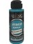 H041 Turkuaz - Multisurfaces 120ML 1