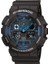 Ga-100-1A2Dr Kol Saati M23REACHP 1