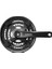 Front Chainwhell FC-TY301 48T Aynakol Takım 2
