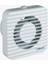 Muro Duvar ve Tavan Tipi Fan 150 mm 1