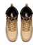 Manoa Leather Erkek Bot 4
