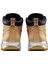 Manoa Leather Erkek Bot 5