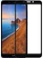 Xiaomi Redmi 7A 5d Ekranı Tam Kaplayan Full Ekran Koruyucu Cam 2