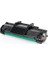 Samsung ml 1610 ML2010 Scx 4521 Xerox 3117 Toner - Siyah 1