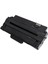 Samsung Mlt 105L/SCX 4623 Toner - Siyah 1