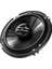 Pıoneer TS-G1620F 300W-16CM-TWEETERLI-YENİ Modeldir. Anfi Uyumlu-2 Adet 1