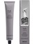 Mask Vibrachrom 7,64 Kızıl Bakır Saç Boyası 100 ml 1