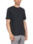 Erkek UA Sportstyle Left Chest Kısa Kollu Tişört 1326799-001 3