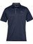 Erkek UA Tech Polo Tişört 1290140-410 1