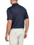 Erkek UA Tech Polo Tişört 1290140-410 2
