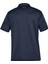 Erkek UA Tech Polo Tişört 1290140-410 4