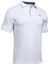 Erkek UA Tech Polo Tişört 1290140-100 1