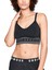 Kadın Bra Seamless Longline Bra 1322552-001 1322552-001 1