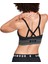 Kadın Bra Seamless Longline Bra 1322552-001 1322552-001 2
