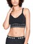 Kadın Bra Seamless Longline Bra 1322552-001 1322552-001 3