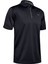 Erkek UA Tech Polo Tişört 1290140-001 1