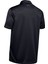 Erkek UA Tech Polo Tişört 1290140-001 2