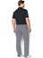 Erkek UA Tech Polo Tişört 1290140-001 3