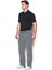 Erkek UA Tech Polo Tişört 1290140-001 4