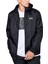 Erkek UA Legacy Windbreaker Mont 1345405-001 1