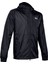 Erkek UA Legacy Windbreaker Mont 1345405-001 2