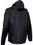 Erkek UA Legacy Windbreaker Mont 1345405-001 3