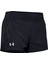 Kadın UA Qualifier Speedpocket Şort 1342856-001 2