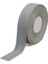Gri Merdiven ve Zemin Kaydırmaz Kaymaz Bant 25 mm x 25 m 1