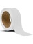 Yer Işaretleme Yer Bandı Pvc Vinil Bant 50 mm x 33 m Beyaz 1