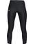 Kadın Tayt Armour Fly Fast Crop 1317290-001 3