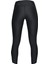 Kadın Tayt Armour Fly Fast Crop 1317290-001 4