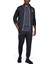 Erkek UA Sportstyle Eşofman Altı 1290261-001 1