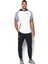 Erkek UA Sportstyle Eşofman Altı 1290261-001 2