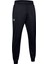 Erkek UA Sportstyle Eşofman Altı 1290261-001 3