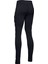 Kız Çocuk UA Sportstyle Markalı Tayt 1348207-001 4