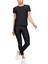 Kadın HeatGear® Armour Diz Altı 1309628-001 1