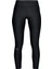 Kadın HeatGear® Armour Diz Altı 1309628-001 3