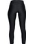 Kadın HeatGear® Armour Diz Altı 1309628-001 4