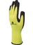 APOLLON VV733 Polyester Dokuma İş Eldiveni 1