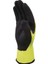 APOLLON VV733 Polyester Dokuma İş Eldiveni 2