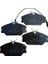 Renault Megane I, Laguna I, Scenic I, Safrane I, Iı, Espace Iı Ön Balata 93- OEM7701203730 1